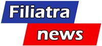 Filiatra News