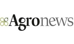 Agronews.gr