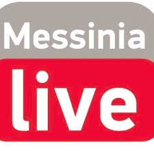MessiniaLive