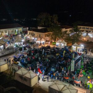 DJI_0436