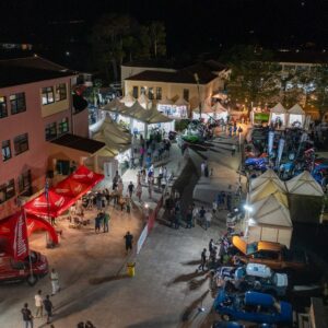DJI_0444