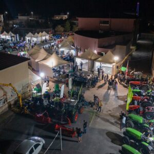 DJI_0458