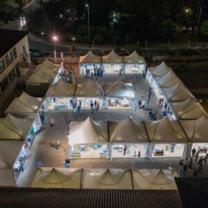 DJI_0463