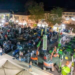DJI_0475