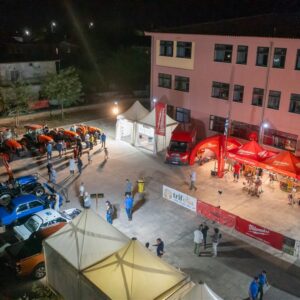 DJI_0487