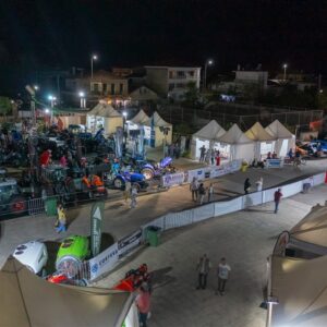 DJI_0493