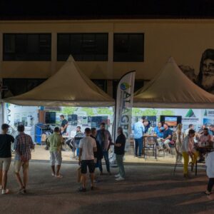 DJI_0535