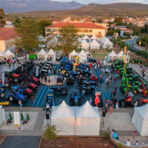 DJI_0558