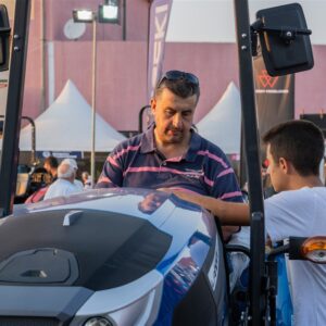 IMG_8582