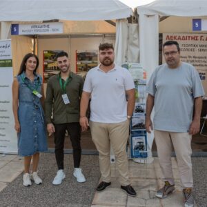IMG_8586