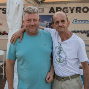 IMG_8600