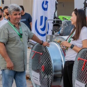 IMG_8664
