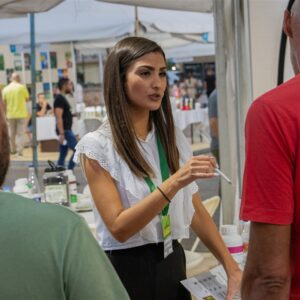 IMG_8703