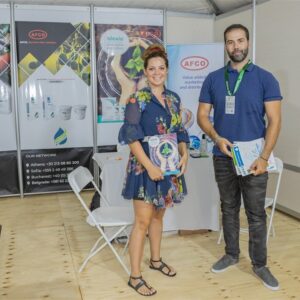 IMG_8715